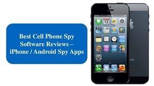 Spy App Android Free